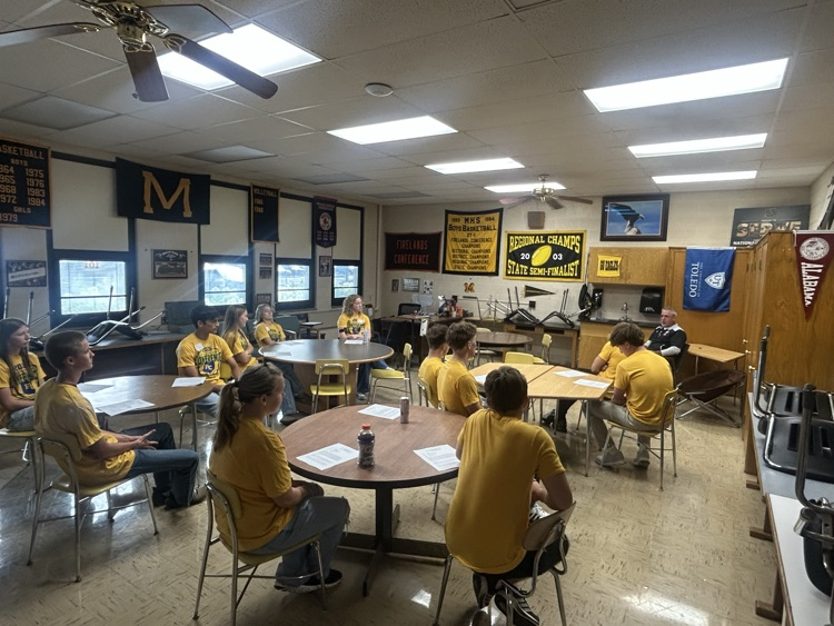 students 