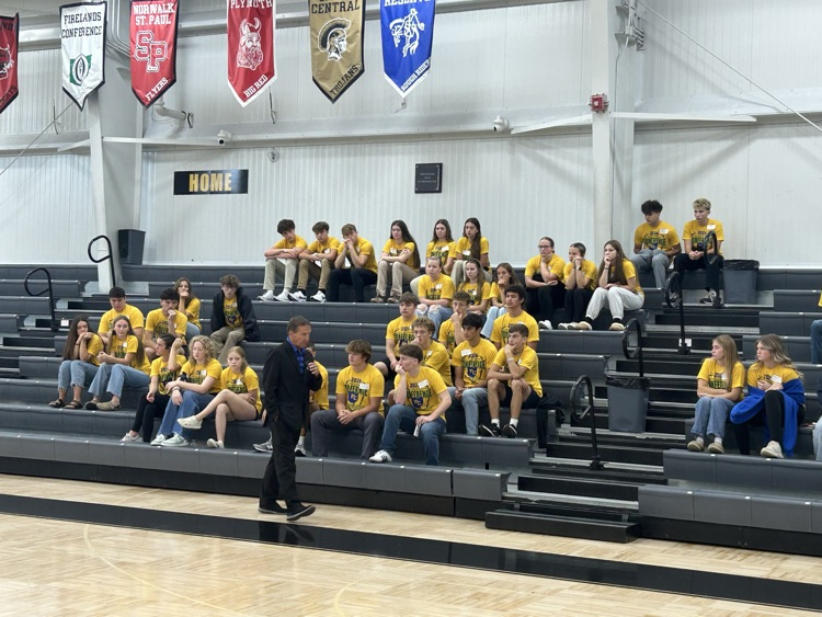students 