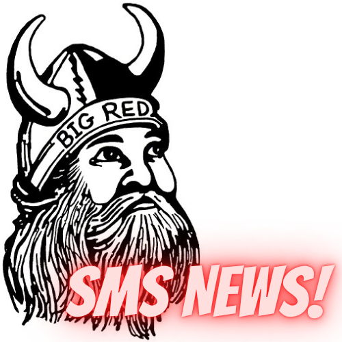 sms news