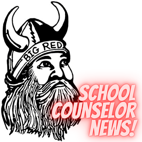 school counselor news