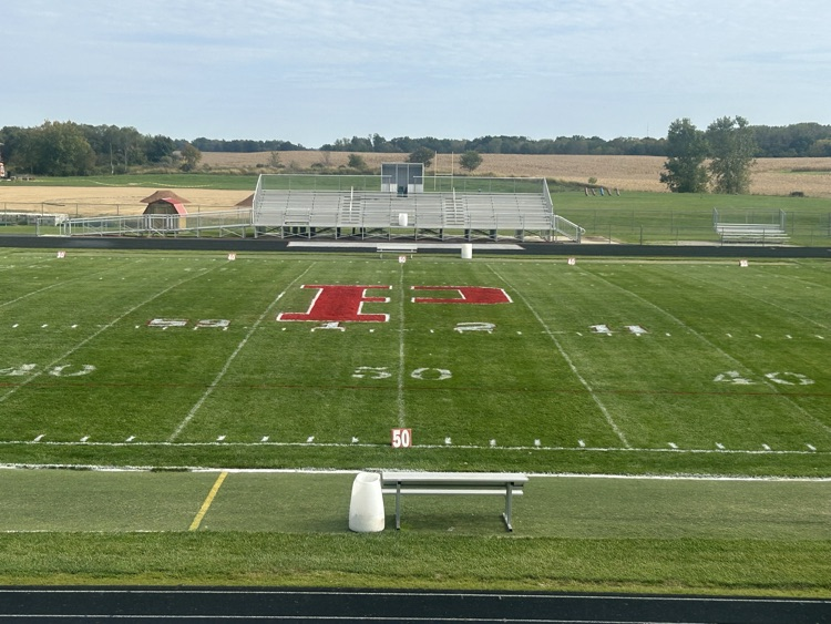 field