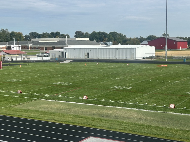 field