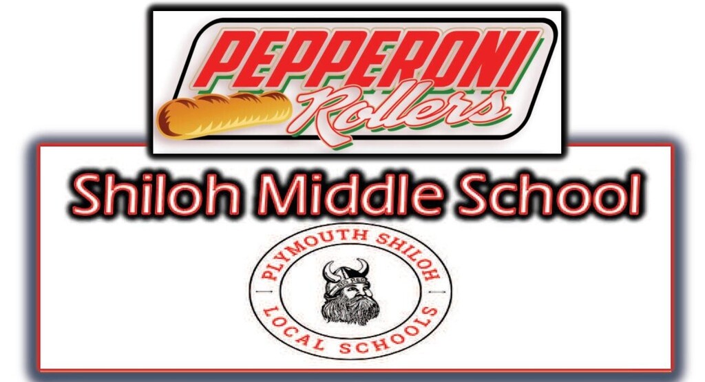 fundraiser SMS