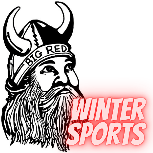 winter sports