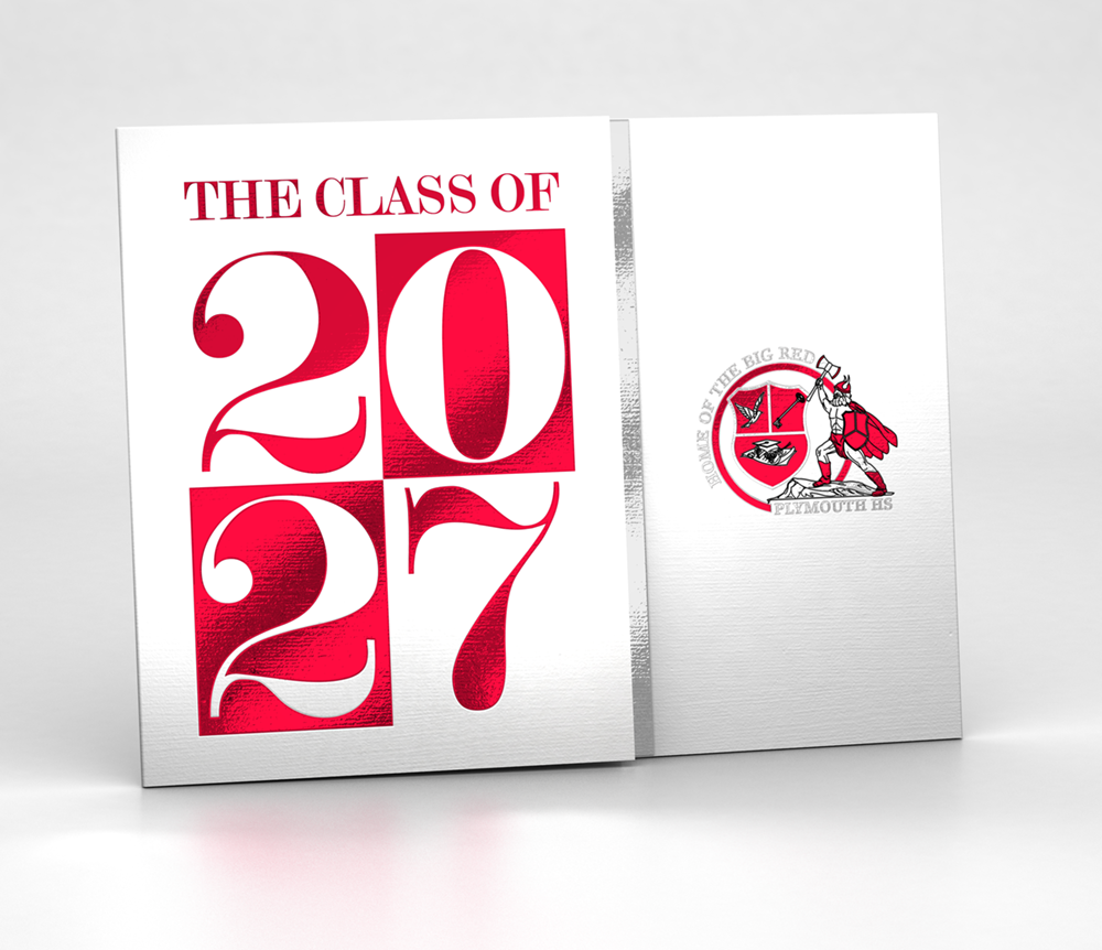 jostens ad for seniors