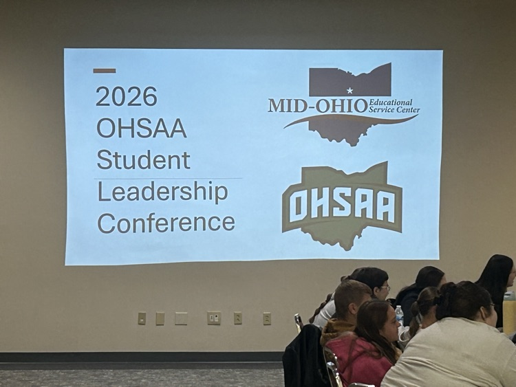 students leadership