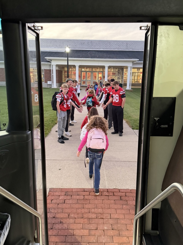 students 