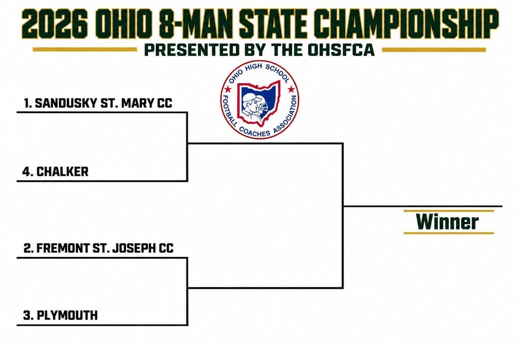 playoff for football