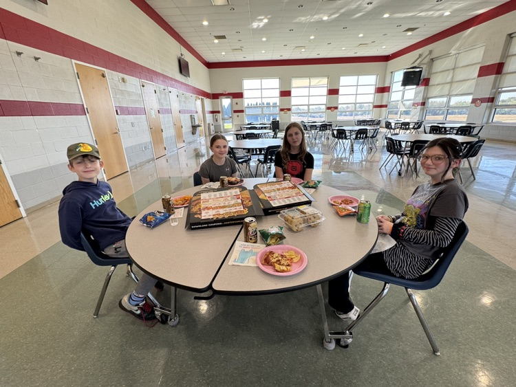 spelling bee students