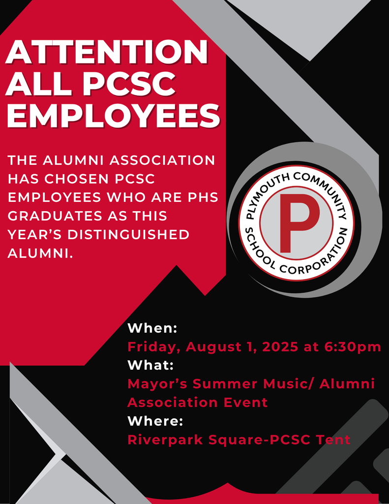 Alumni Association Event for PCSC Employees