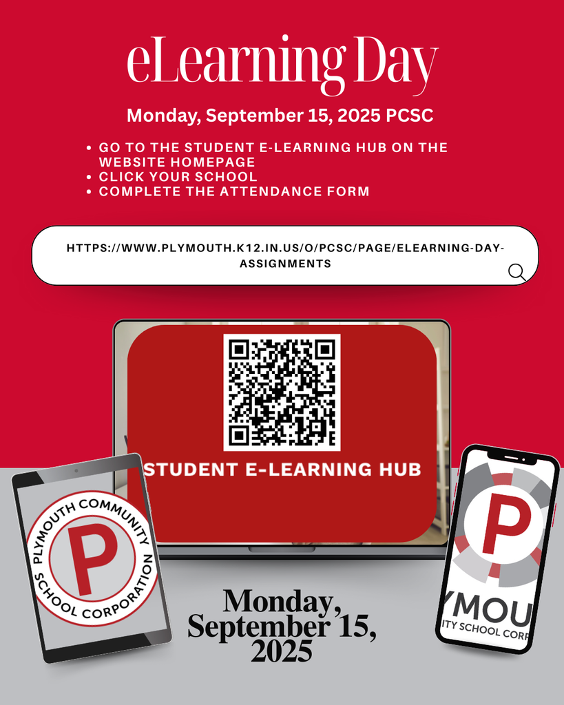 elearning information