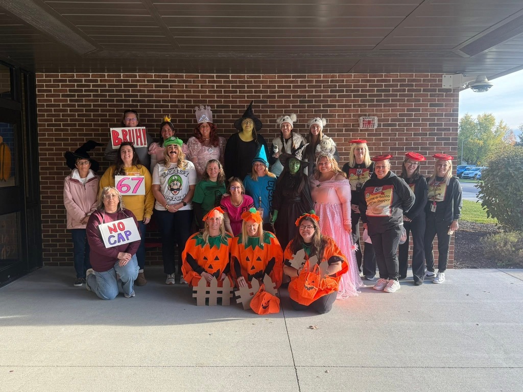 webster tick or treat 