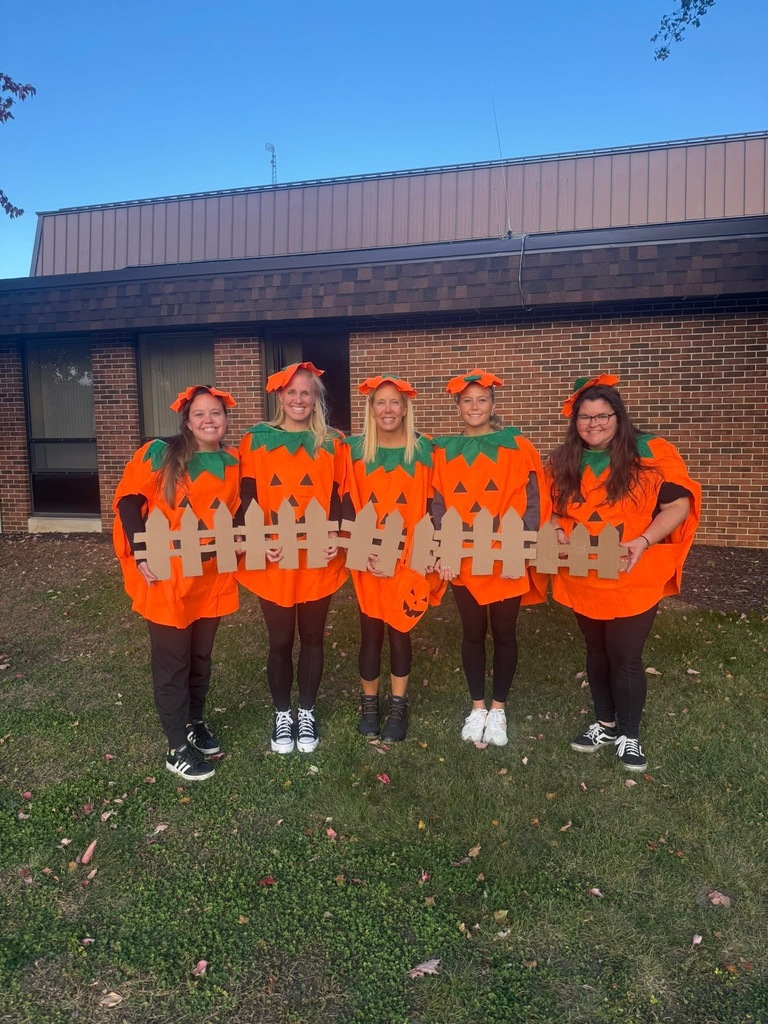 webster tick or treat 