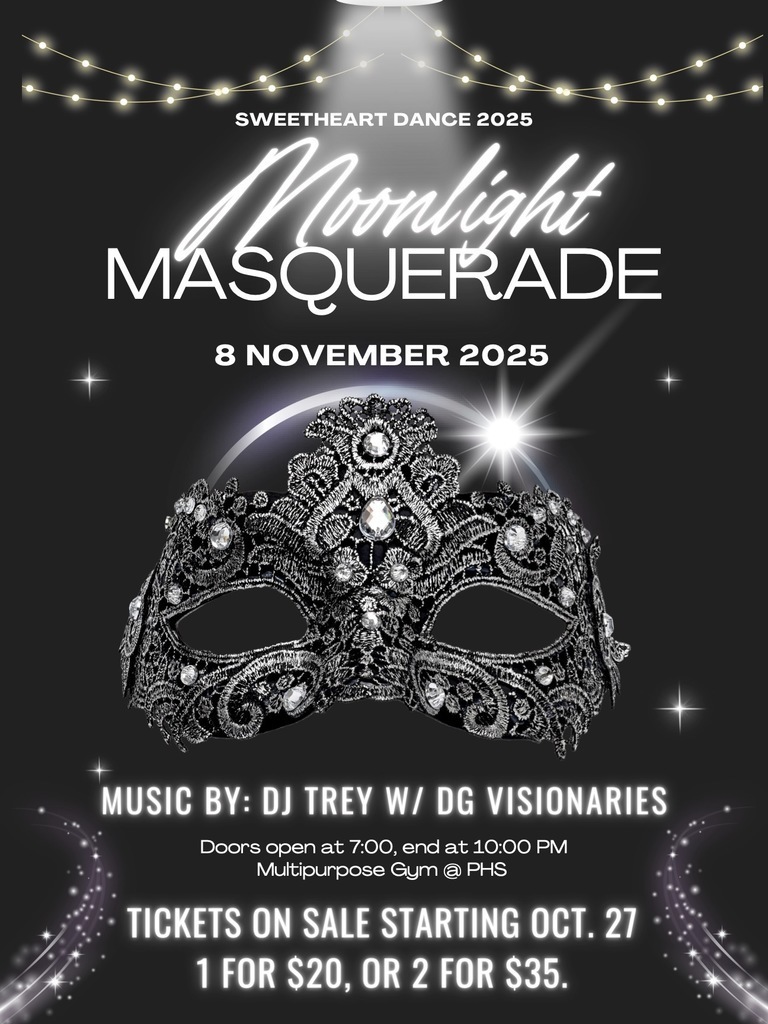 sweetheart flyer-this Saturday