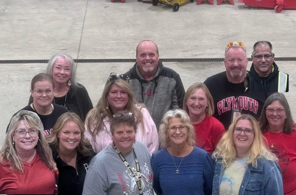 2026 Marshall County Dancing with the Stars Competitors