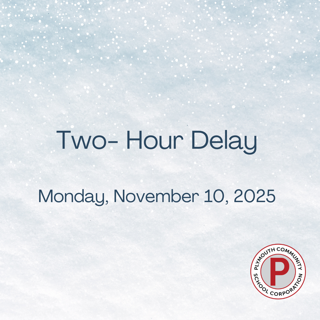 PCSC two hour delay