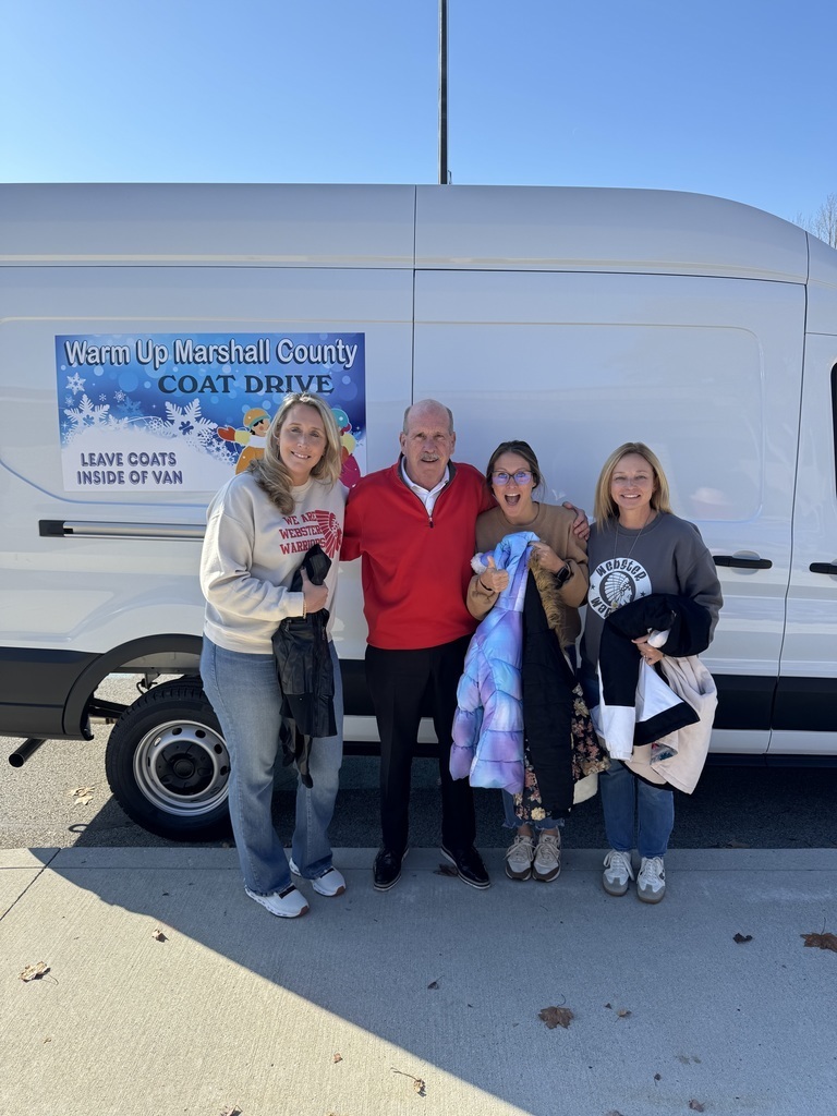 coat drive distributions 