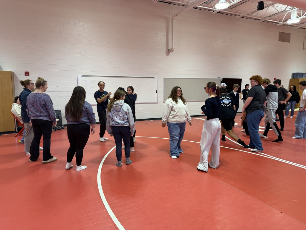 Criminal Justice Course