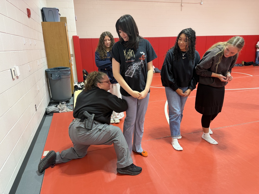 Criminal Justice Course