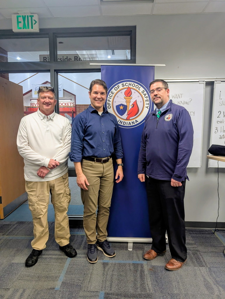 sro and safety training