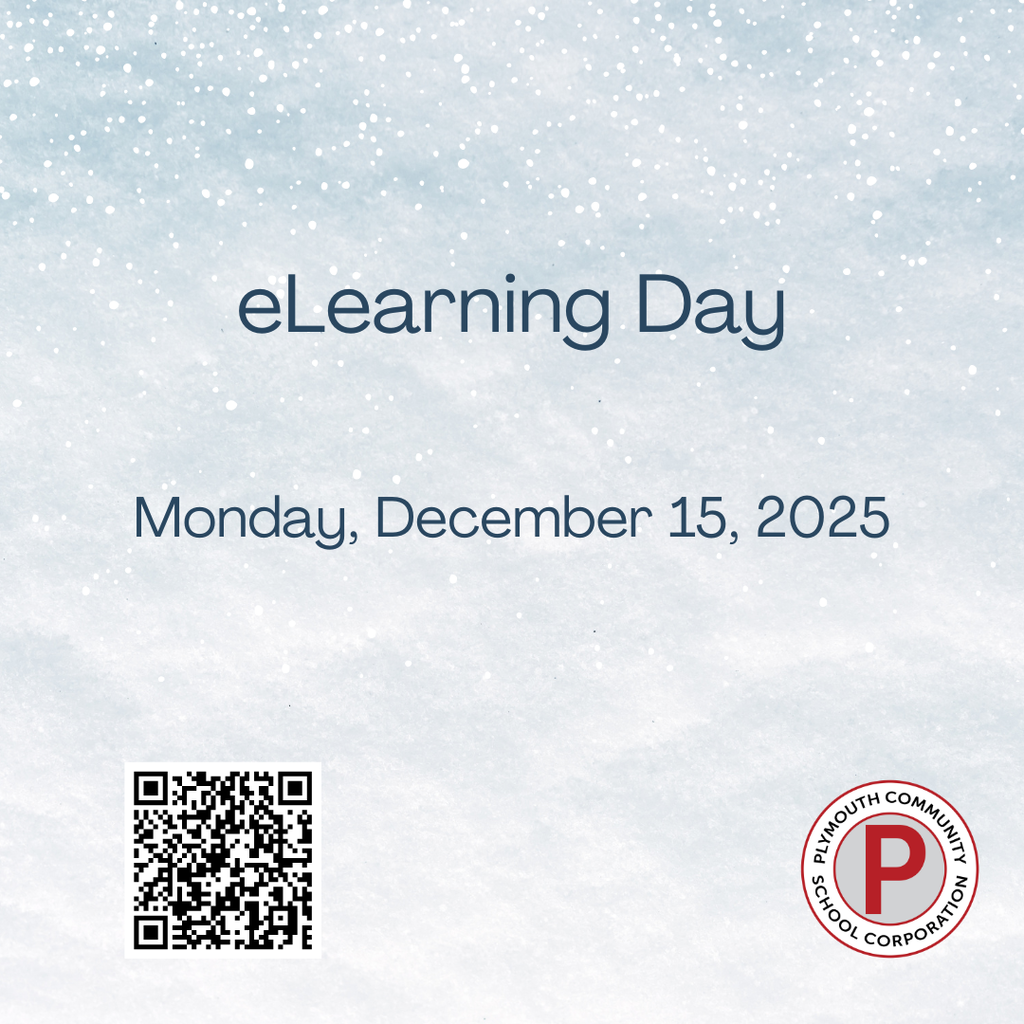 eLearning day- monday 15,2025
