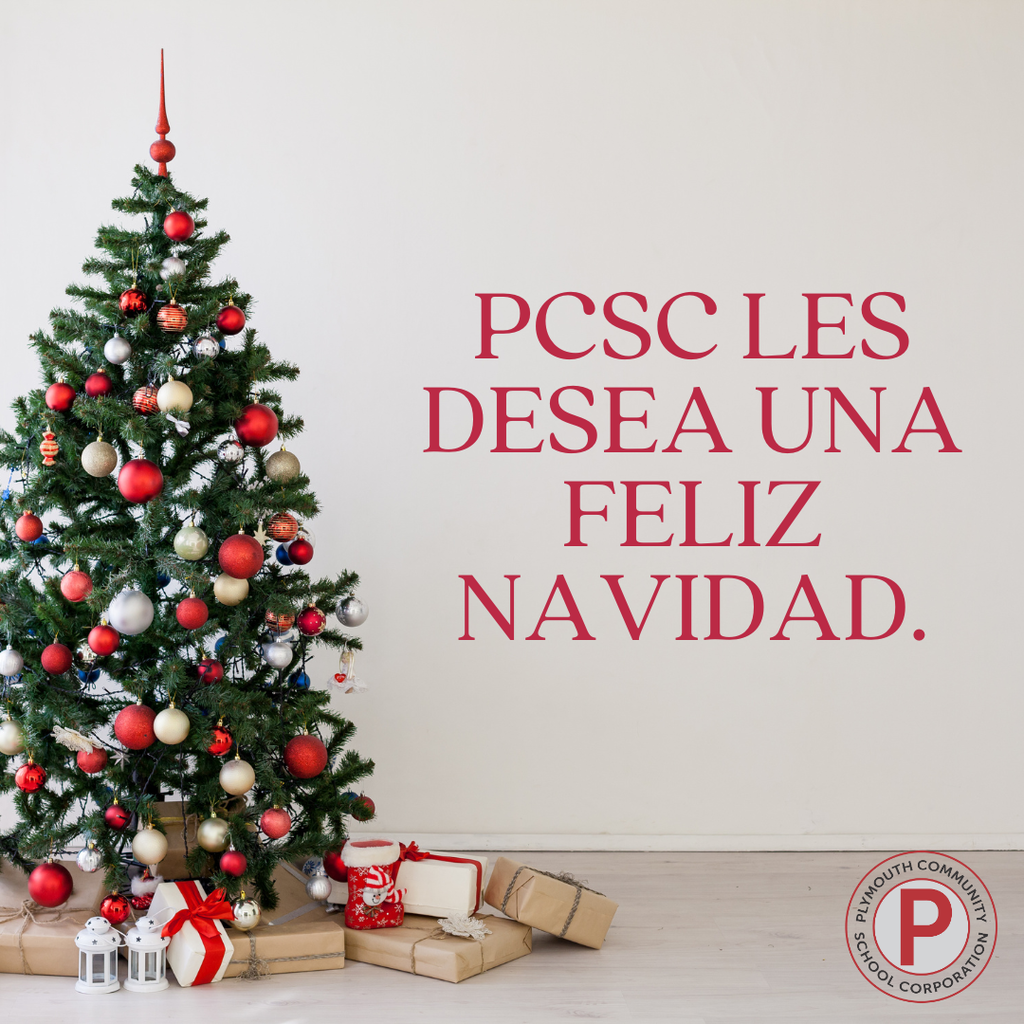 pcsc christmas