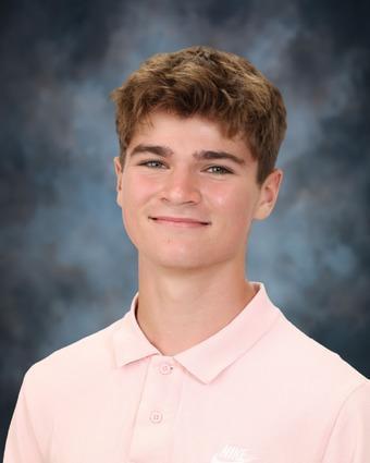 winter homecoming candidate