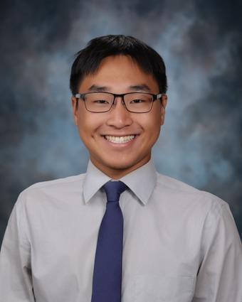 winter homecoming candidate