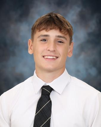 winter homecoming candidate