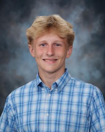 winter homecoming candidate