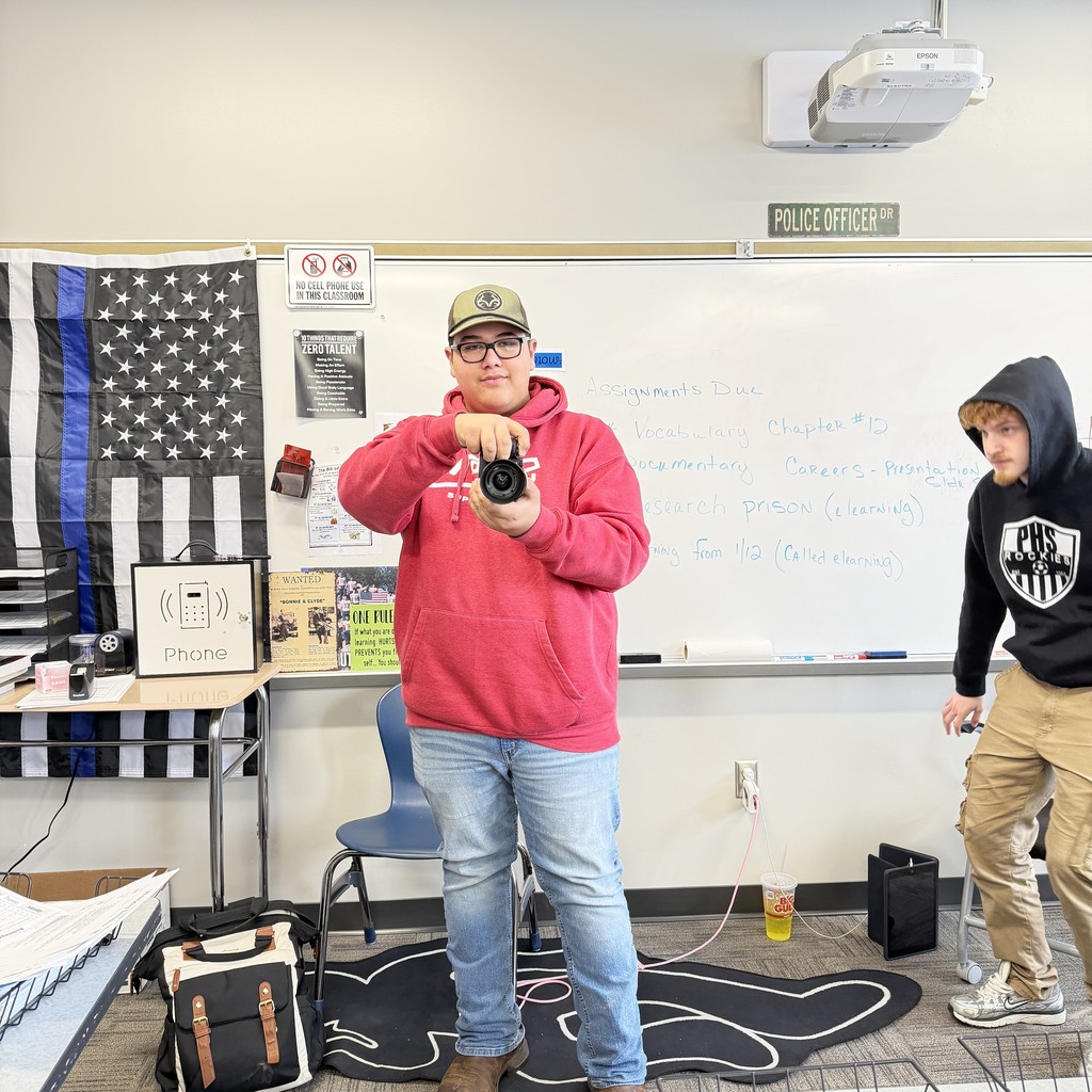 jaxon frick- IASP Reel Winner