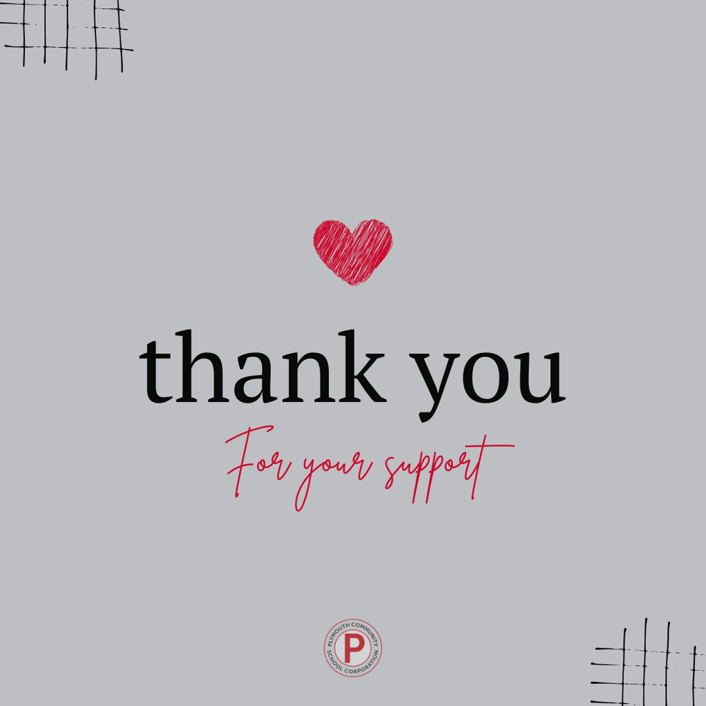 national school counselors week