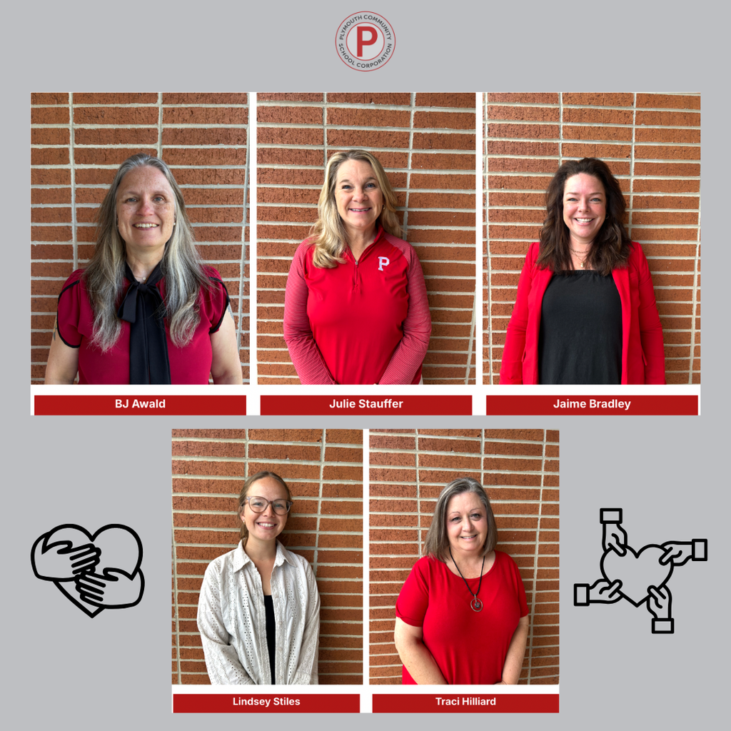 national school counselors week