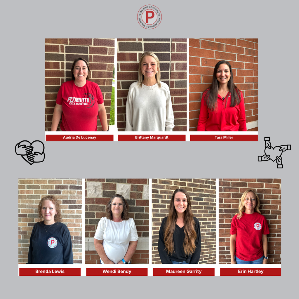 national school counselors week