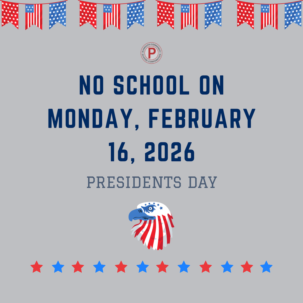 no school- presidents day