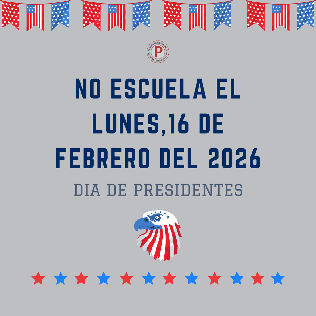 no school- presidents day
