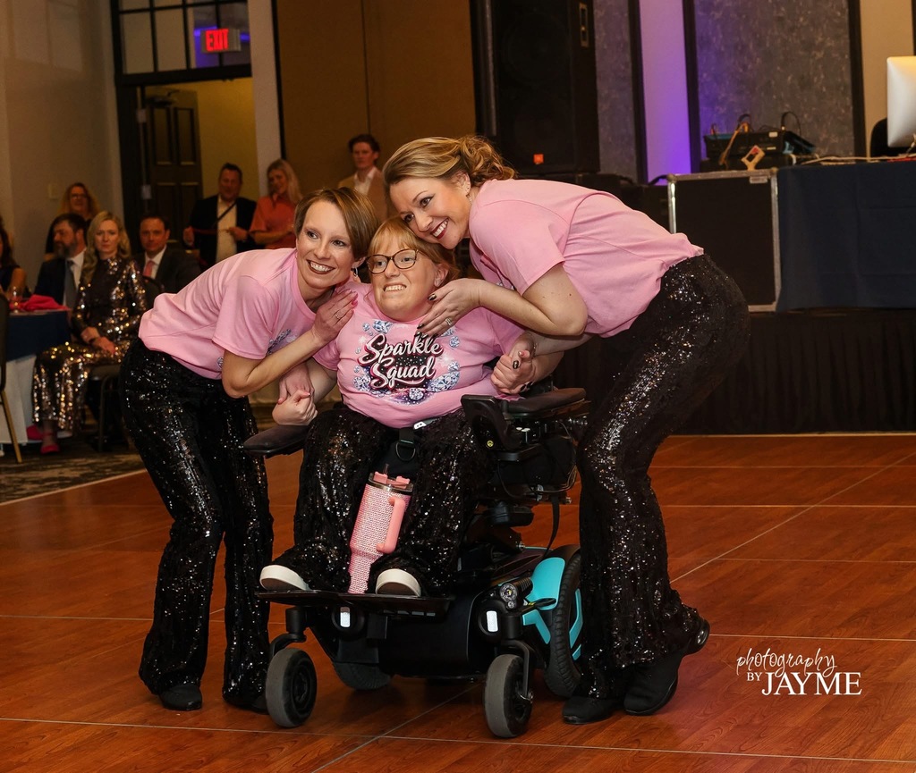 dancing with the stars winners