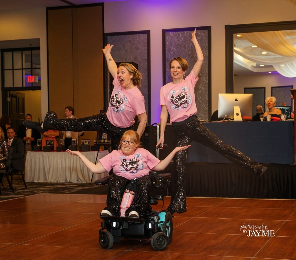 dancing with the stars winners