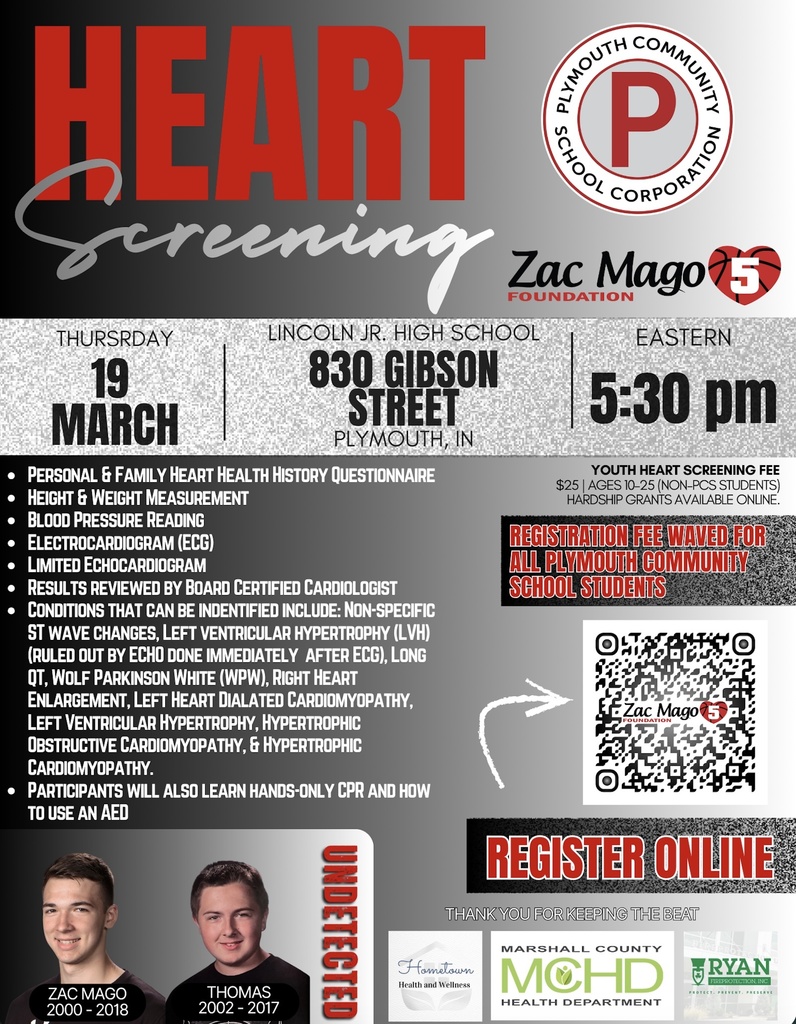 zac mago foundation partnership