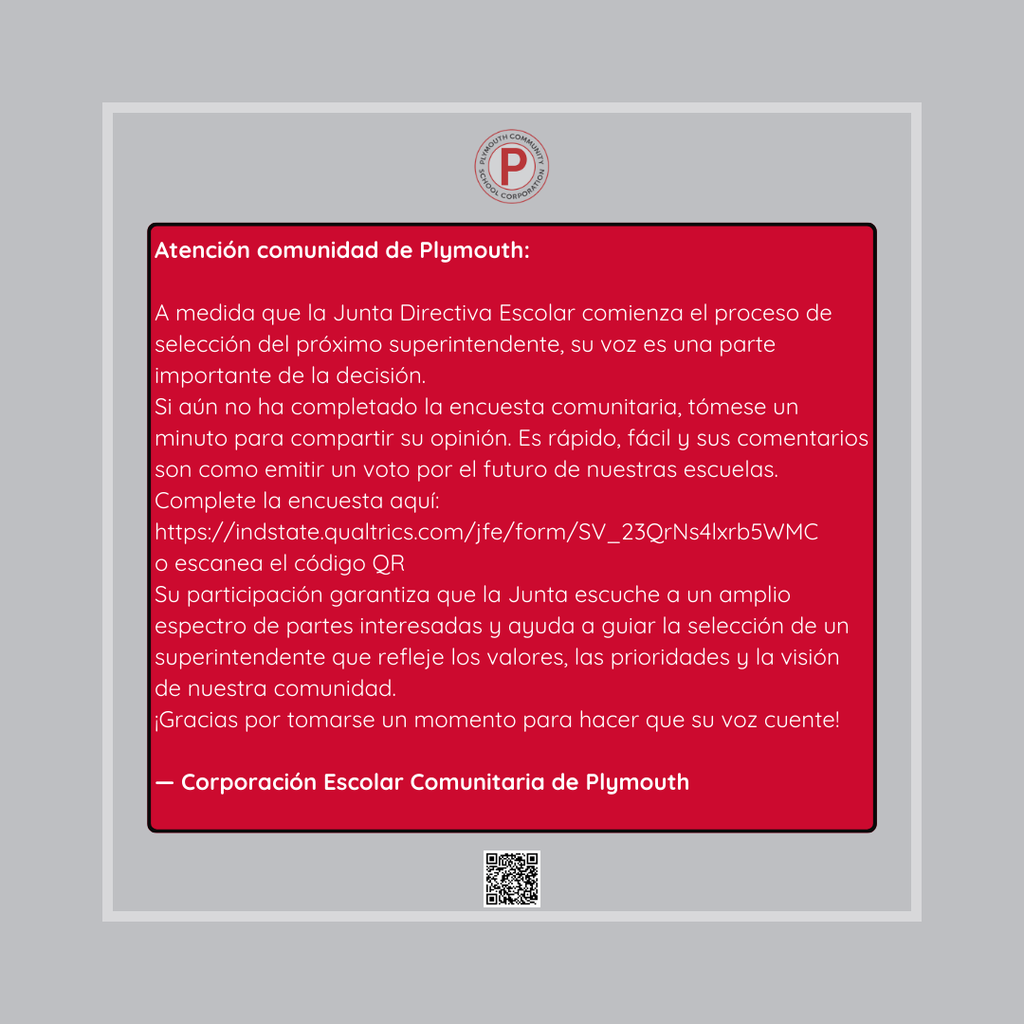 superintendent retirement