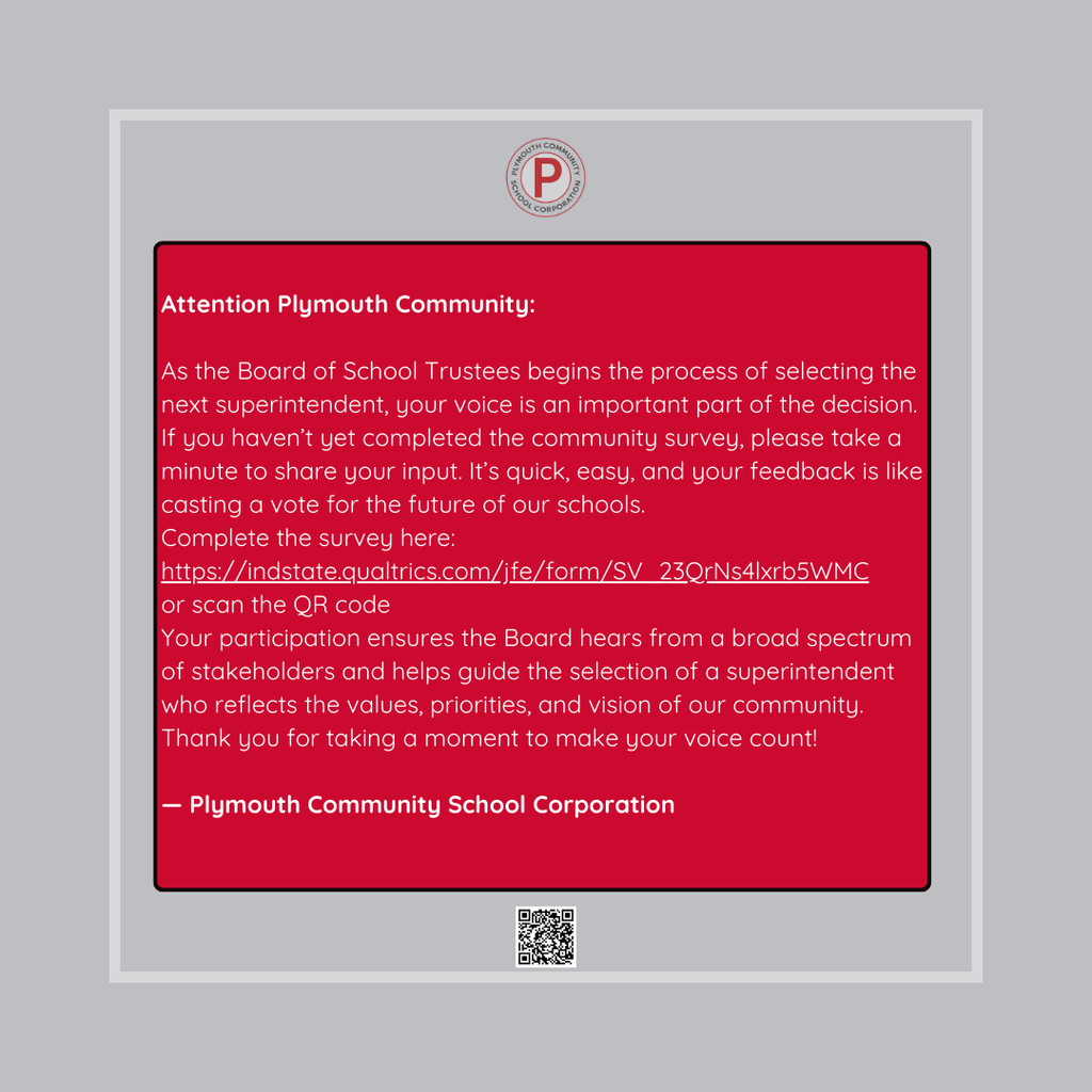 superintendent retirement