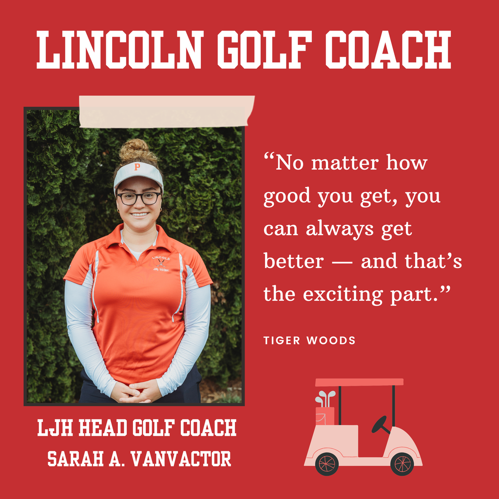ljh golf coach- sarag vanvactor