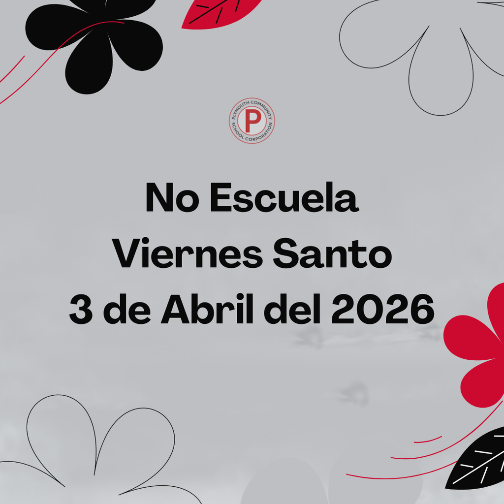 no school-good friday