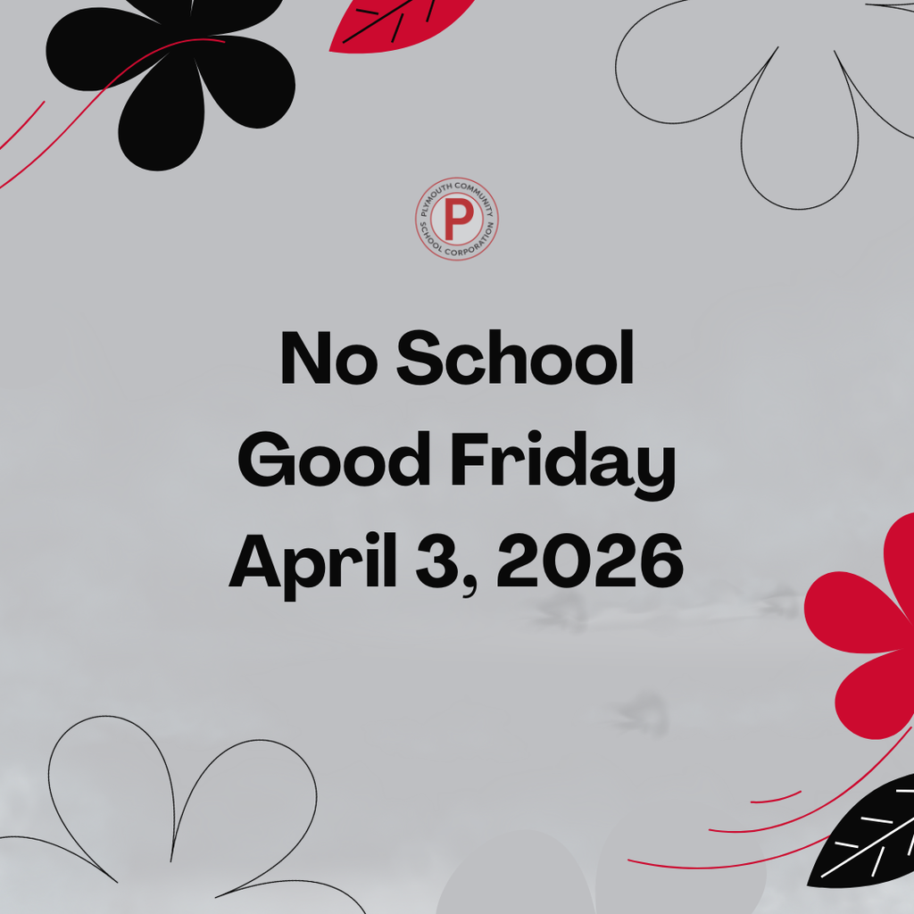 no school-good friday