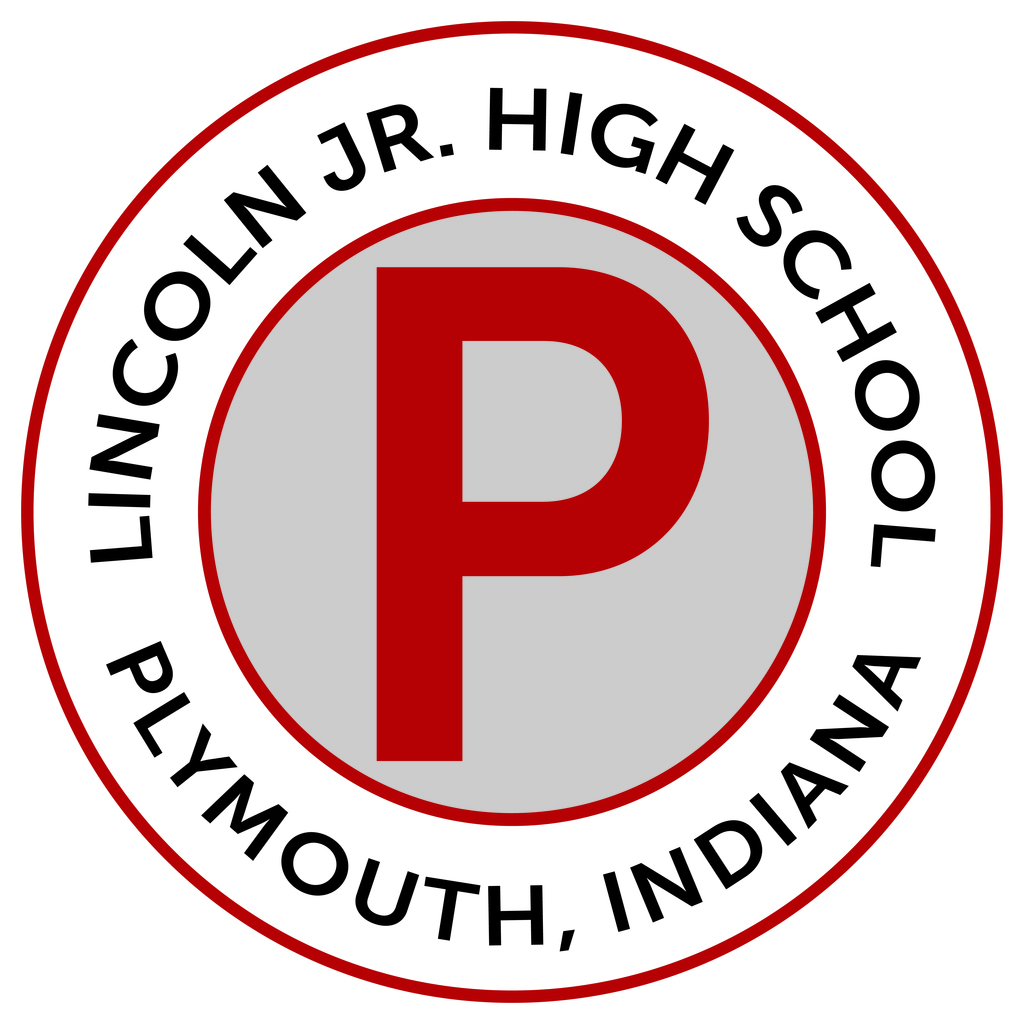 Home of the Red Storm