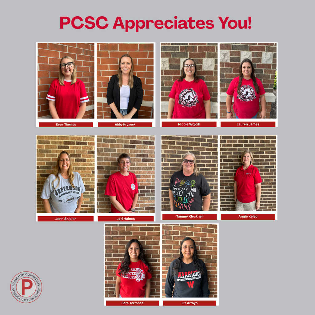 administrative professionals day