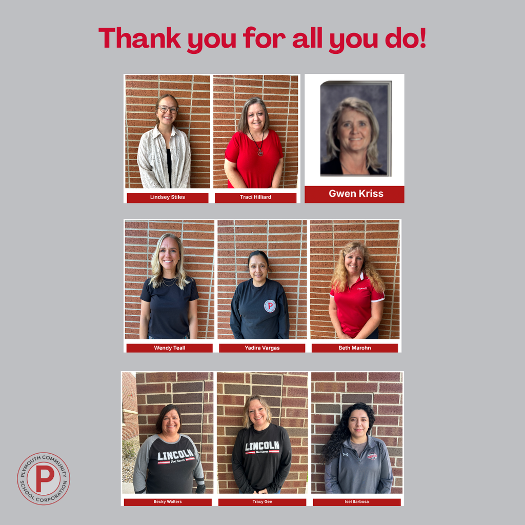 administrative professionals day