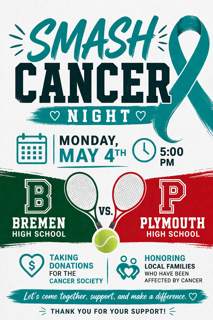 smash cancer night