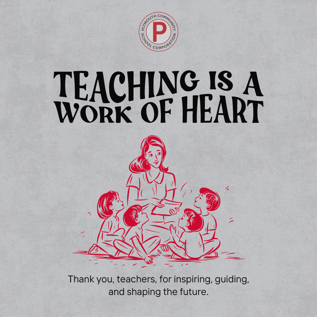 teacher aprecaition week