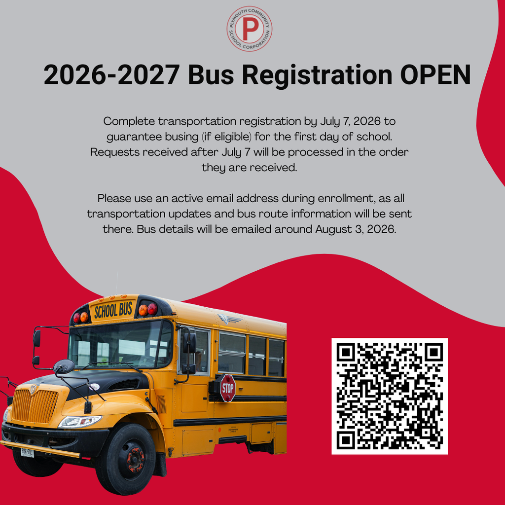 bus registration